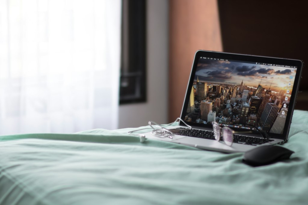 Booking.com Genius Explained: Levels, Discounts and the Trade-Offs of Booking Through an OTA