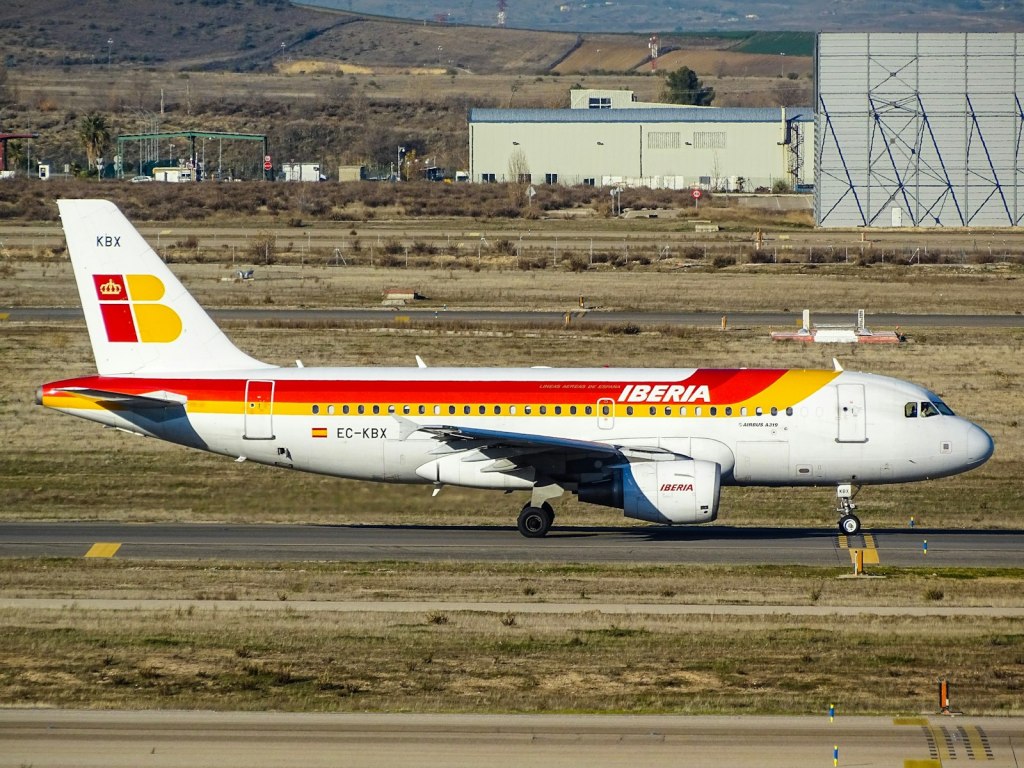October Avios Transfer Bonuses: How Iberia Flyers Can Use Capital One’s 20% and Citi’s Up-to-35% Offers