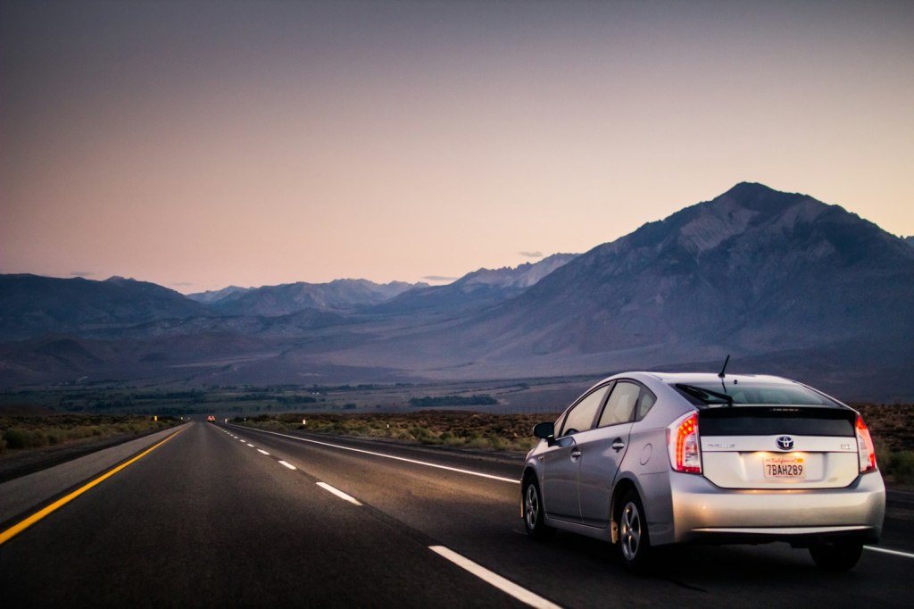 Turo Deals With Chase and Amex Cards: Card Offers, Points and the Coverage Catch (October&nbsp;2026)