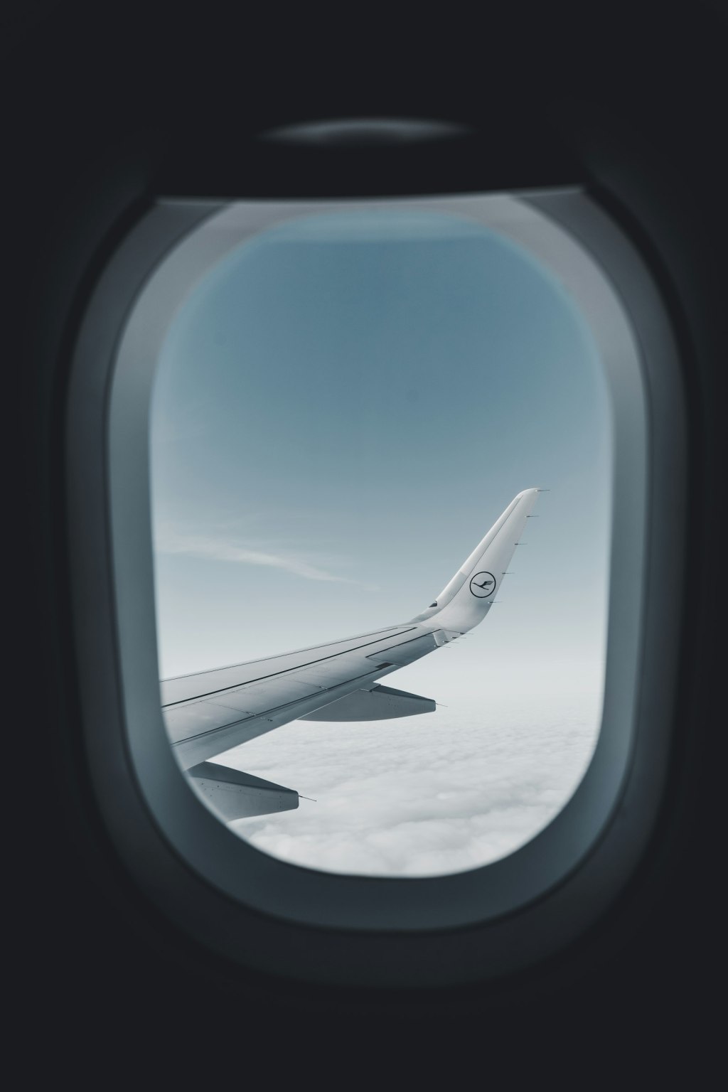 Flying From Milwaukee (MKE) on Miles: Airlines, Nonstops and When O’Hare Is Worth the Trip
