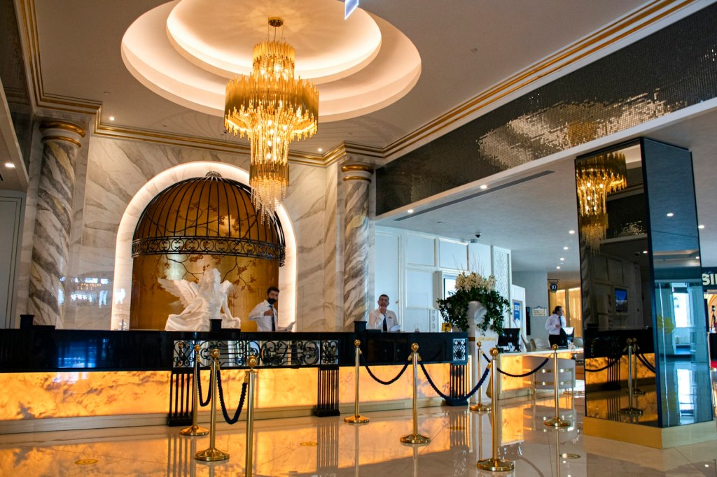 Four Seasons Deals: How to Get More Value Without a Points Program (October 2026)
