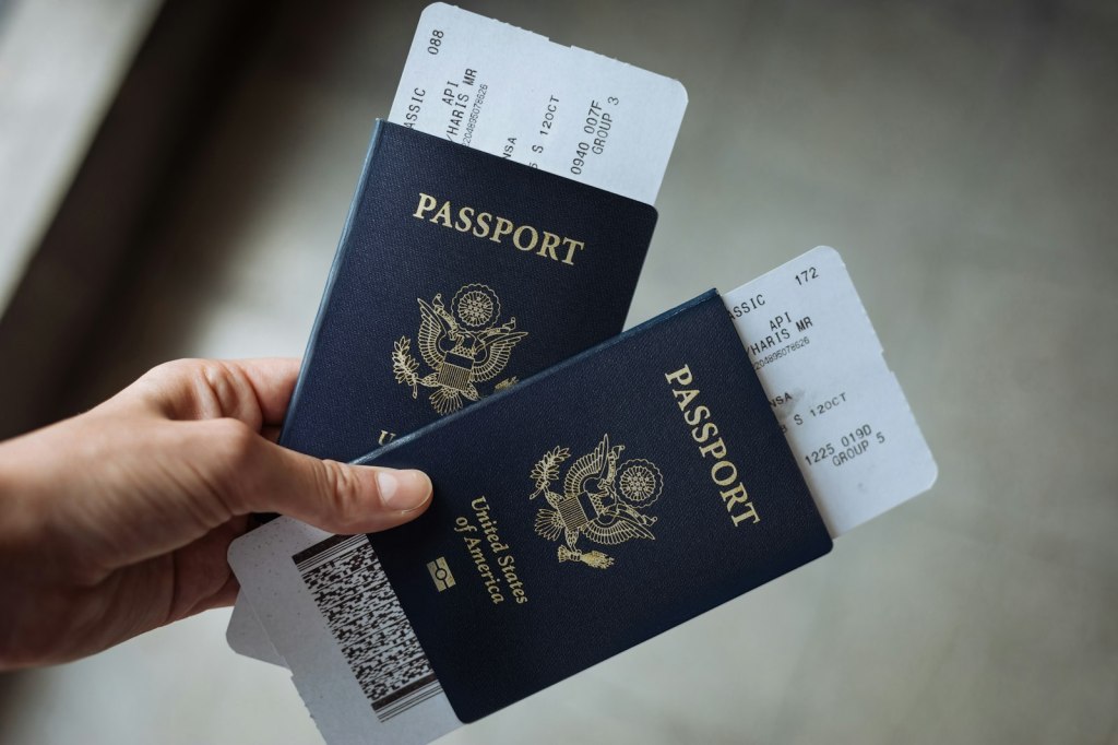 Shred Your Boarding Pass: What the Barcode Reveals and Why It Never Belongs on Social Media