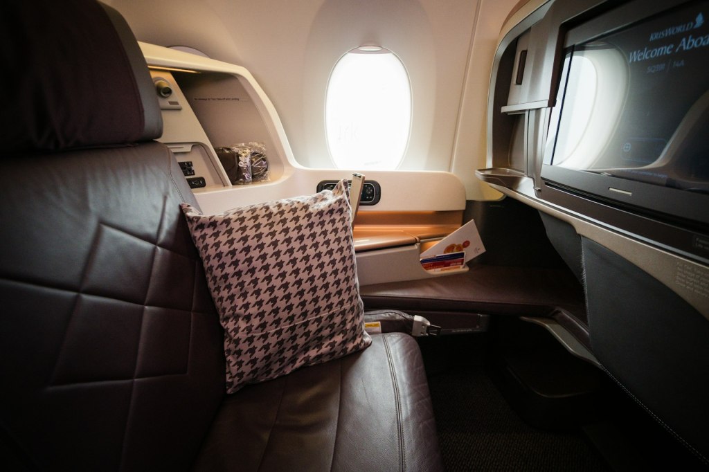 Citi ThankYou to Avianca LifeMiles 25% Transfer Bonus: Worth It? (Ends October 24)
