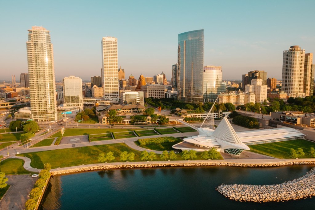 Milwaukee Festivals Coming Up: Nov. 7 – Dec. 6, 2026 (Trainfest, Kids MusicFest, Christmas in the Ward,&nbsp;Krampusnacht)